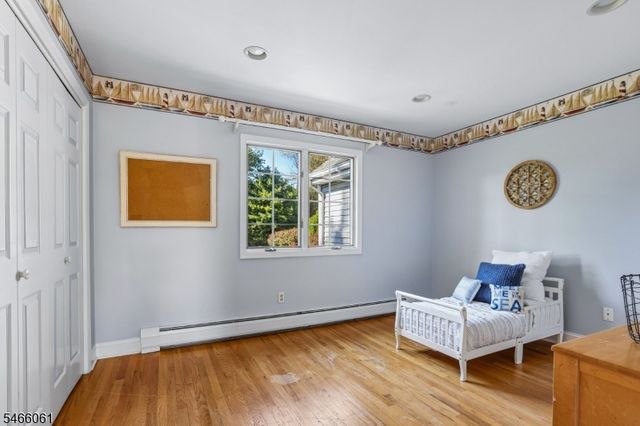6 Lauren Ct, Wayne Twp., NJ 07470