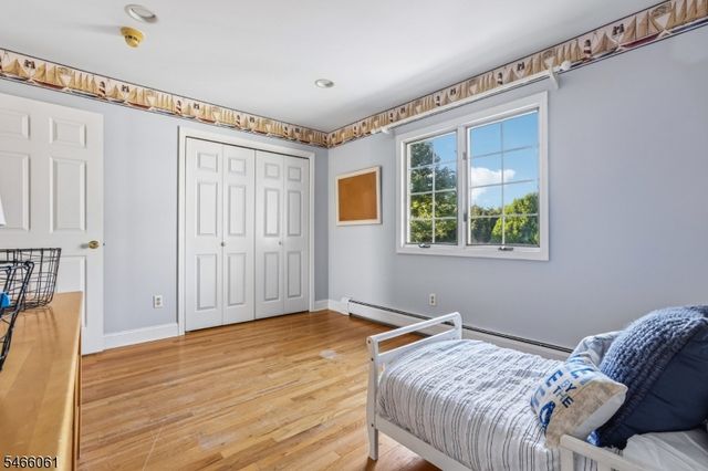 6 Lauren Ct, Wayne Twp., NJ 07470