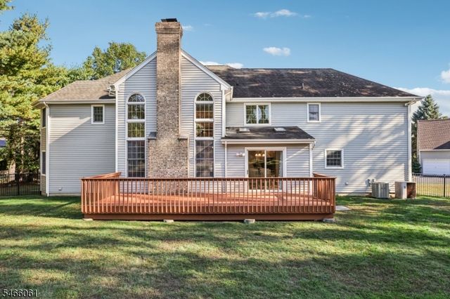 6 Lauren Ct, Wayne Twp., NJ 07470