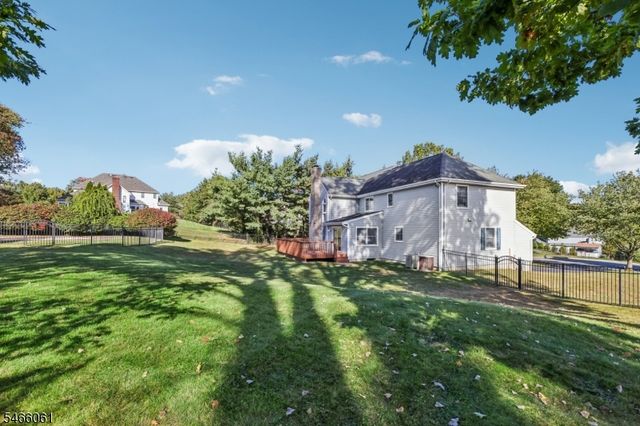 6 Lauren Ct, Wayne Twp., NJ 07470
