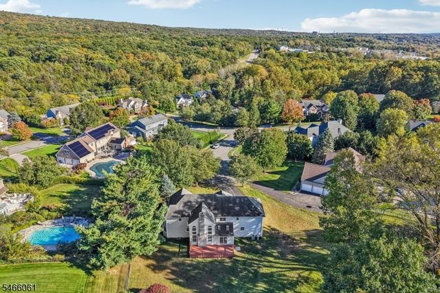 6 Lauren Ct, Wayne Twp., NJ 07470