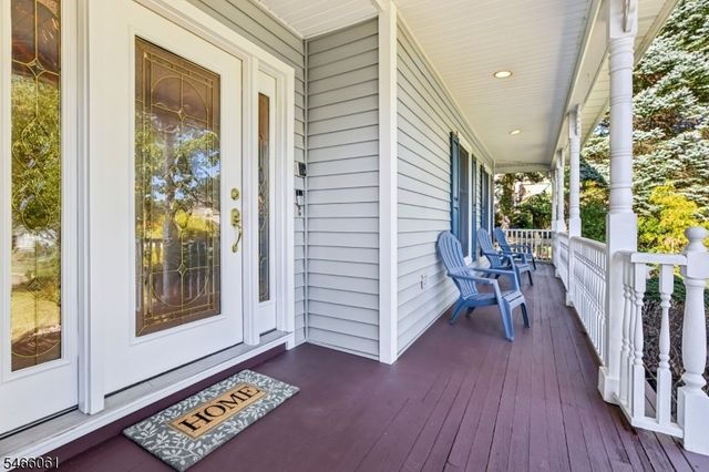 6 Lauren Ct, Wayne Twp., NJ 07470