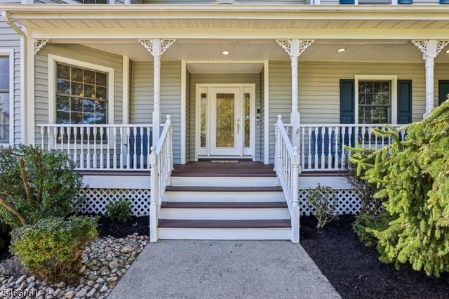 6 Lauren Ct, Wayne Twp., NJ 07470