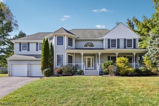 6 Lauren Ct, Wayne Twp., NJ 07470