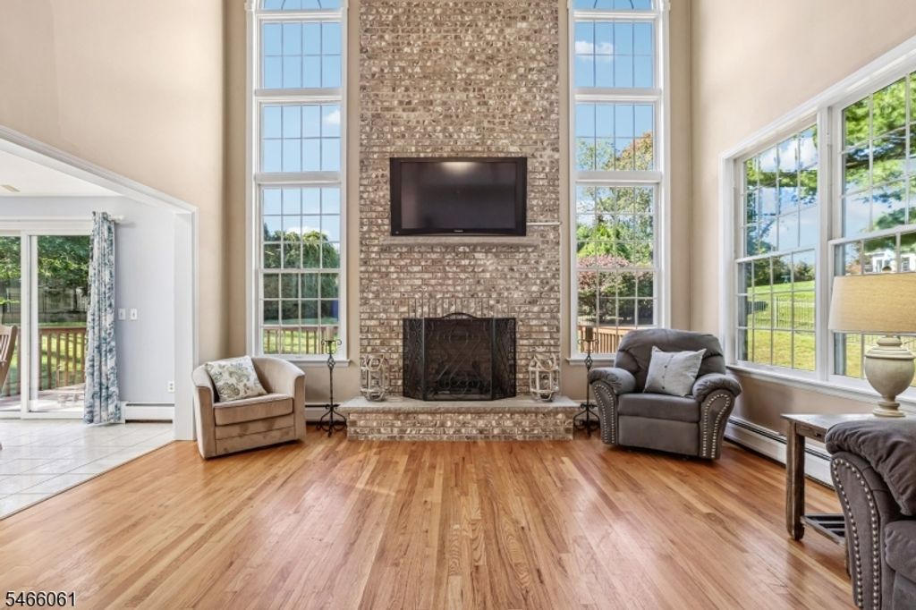 6 Lauren Ct, Wayne Twp., NJ 07470 — photo 3