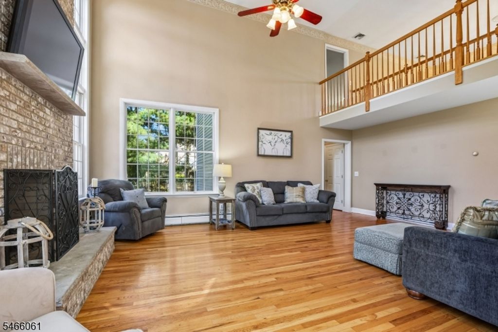 6 Lauren Ct, Wayne Twp., NJ 07470 — photo 5