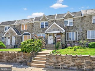 2720 UNRUH AVE, Philadelphia, PA 19149