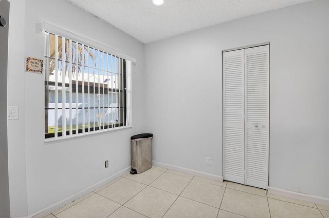 19881 Villa Medici Place, Boca Raton, FL 33434