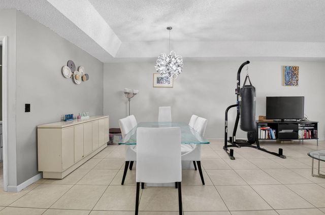 19881 Villa Medici Place, Boca Raton, FL 33434