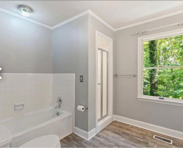 555 Hunter Trail, Cleveland, TN 37312