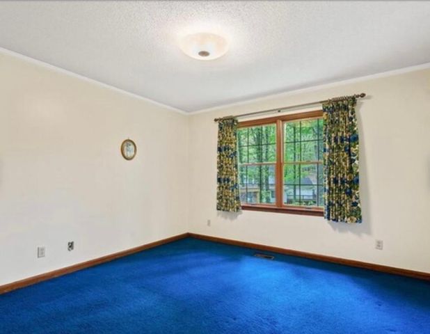 555 Hunter Trail, Cleveland, TN 37312
