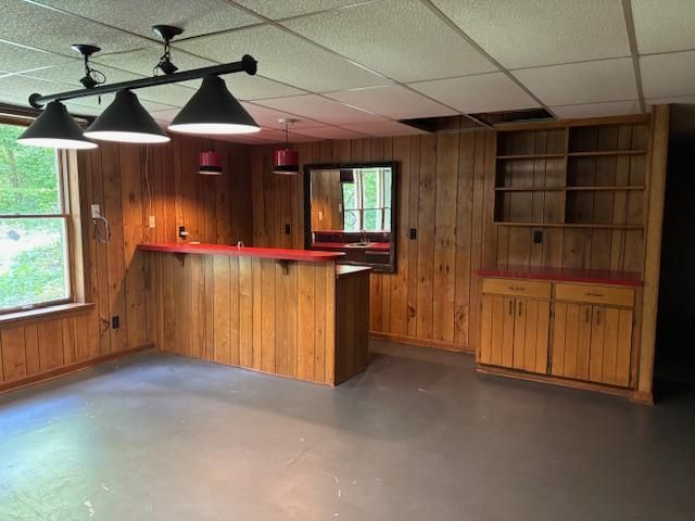 555 Hunter Trail, Cleveland, TN 37312