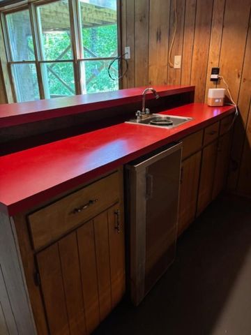 555 Hunter Trail, Cleveland, TN 37312