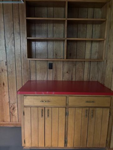555 Hunter Trail, Cleveland, TN 37312