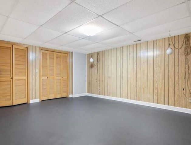 555 Hunter Trail, Cleveland, TN 37312