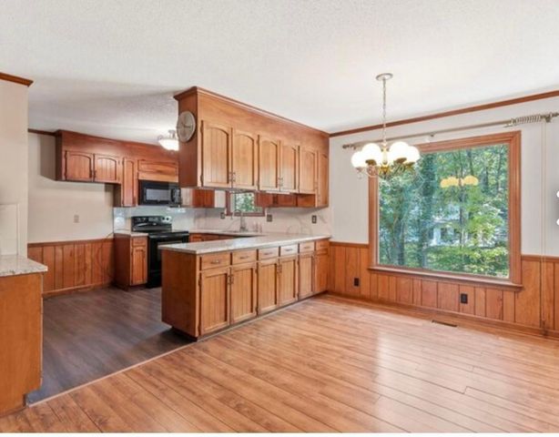 555 Hunter Trail, Cleveland, TN 37312