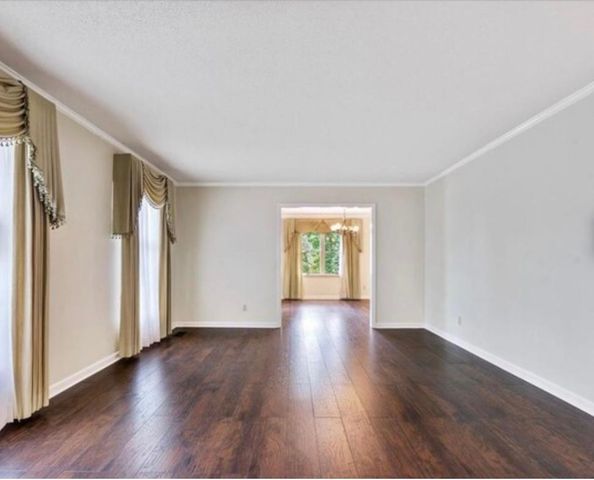 555 Hunter Trail, Cleveland, TN 37312