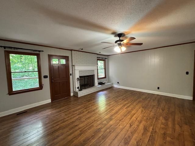 555 Hunter Trail, Cleveland, TN 37312