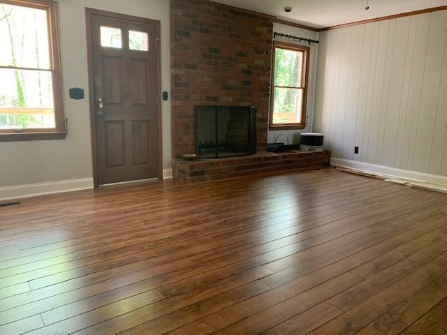 555 Hunter Trail, Cleveland, TN 37312
