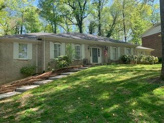 555 Hunter Trail, Cleveland, TN 37312