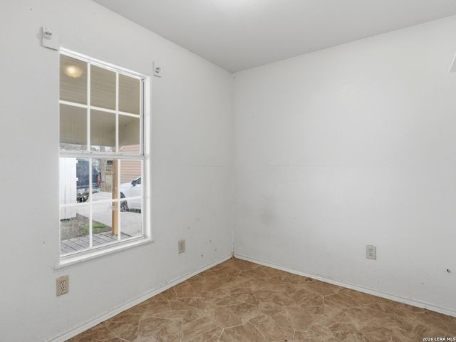 1441 Crystal, San Antonio, TX 78211