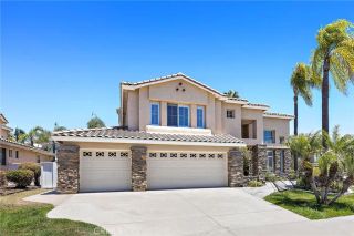 410 De Anza Court, Oceanside, CA 92057