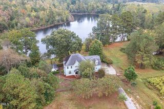 9261 Blackley Lake Road, Wake Forest, NC 27587