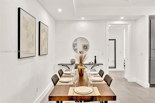 2100 Miami Rd 204, Fort Lauderdale, FL 33316