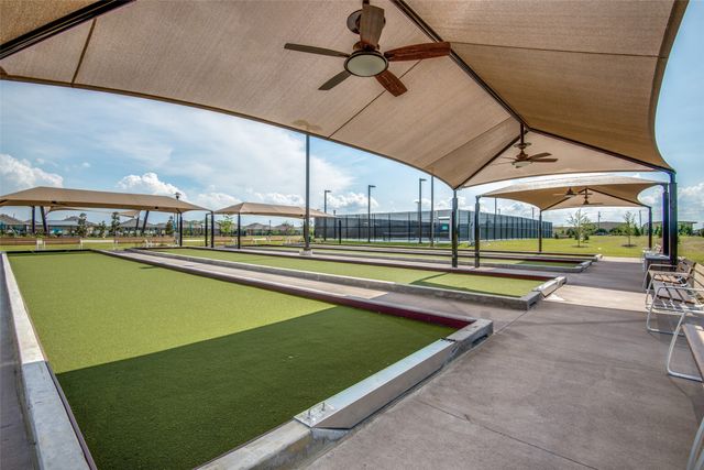 1216 Troon Drive, Frisco, TX 75036