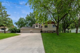 818 Myrtle Street, Buffalo, MN 55313