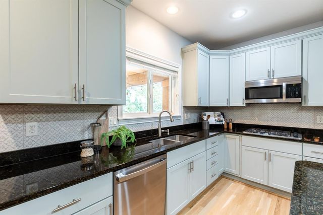 4013 Chanticleer Lane, Mason, OH 45040