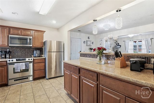 4008 Raybun Street, Savannah, GA 31405