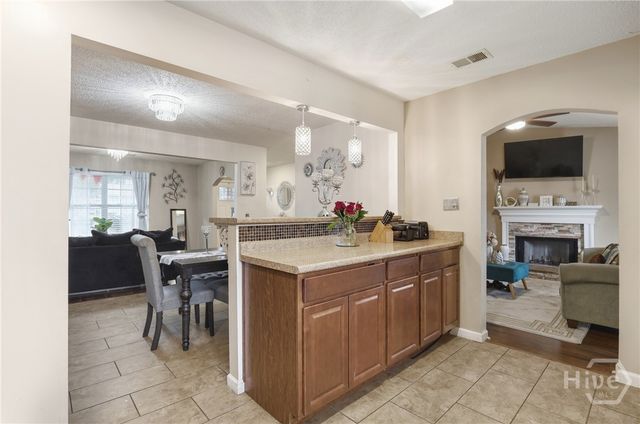 4008 Raybun Street, Savannah, GA 31405