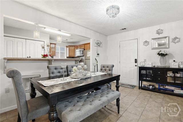 4008 Raybun Street, Savannah, GA 31405