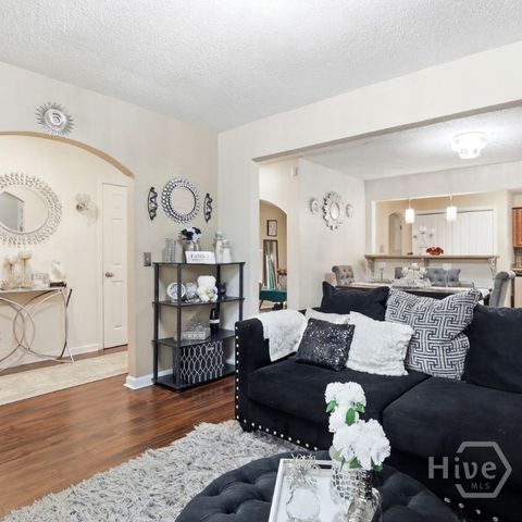 4008 Raybun Street, Savannah, GA 31405