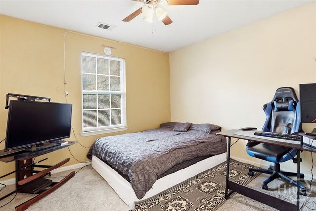 4008 Raybun Street, Savannah, GA 31405