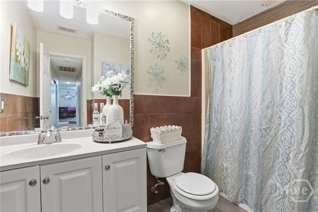 4008 Raybun Street, Savannah, GA 31405