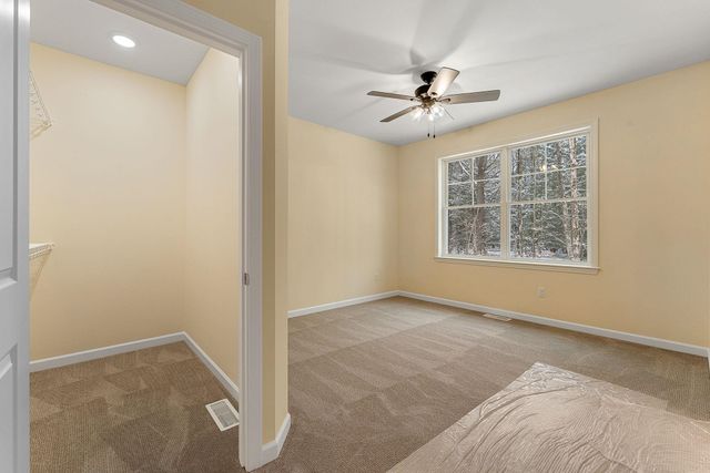 15 Dogwood Circle 15R Kousa, Milton, VT 05468