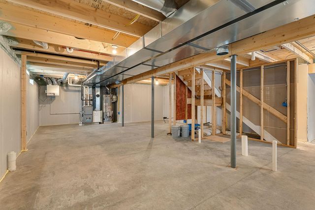 15 Dogwood Circle 15R Kousa, Milton, VT 05468