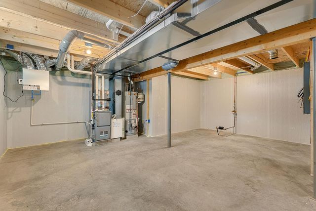 15 Dogwood Circle 15R Kousa, Milton, VT 05468