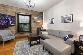 1204 Harmon Pl 11, Minneapolis, MN 55403