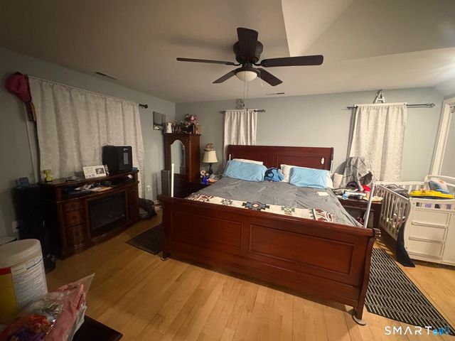 54 Highlawn Street, Waterbury, CT 06705