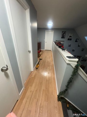 54 Highlawn Street, Waterbury, CT 06705