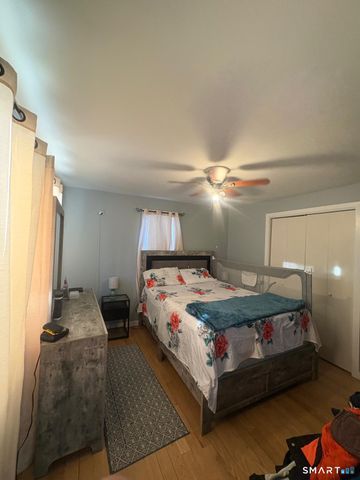 54 Highlawn Street, Waterbury, CT 06705