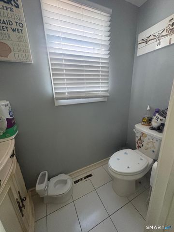 54 Highlawn Street, Waterbury, CT 06705