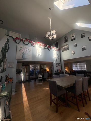 54 Highlawn Street, Waterbury, CT 06705