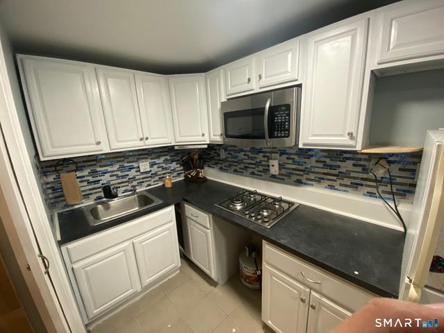 54 Highlawn Street, Waterbury, CT 06705