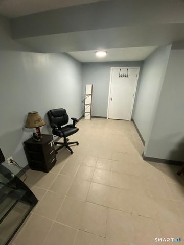 54 Highlawn Street, Waterbury, CT 06705