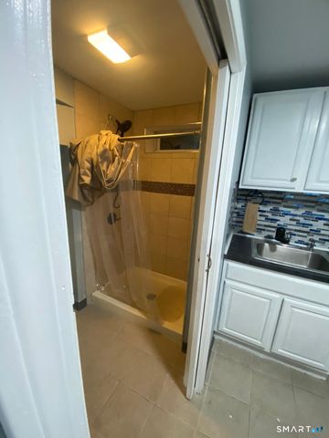 54 Highlawn Street, Waterbury, CT 06705