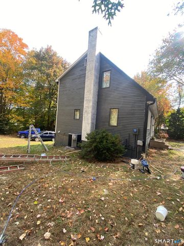 54 Highlawn Street, Waterbury, CT 06705